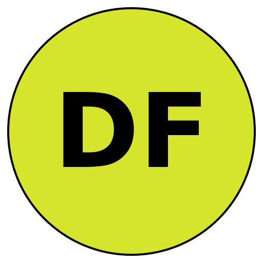 DistinctFood